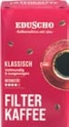 Aktuelles Pads Angebot bei Netto Marken-Discount in Magdeburg ab 3,33 €