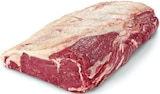 Emsrind Dry aged Roastbeef Angebote bei Metro Regensburg für 28,88 €