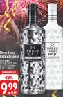 Aktuelles Vodka Original oder easy Angebot bei EDEKA in Mülheim (Ruhr) ab 9,99 €