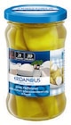 Lidl Möglingen - Pfefferonen Angebot im Prospekt Pfefferonen bei Lidl im Möglingen Prospekt für 1,99 €