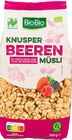 Knusper Müsli bei Netto Marken-Discount im Göllheim Prospekt für 2,65 €