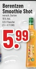 Angebot im Trinkgut Krefeld Prospekt Trinkgut Krefeld Prospekt mit im Angebot fĂŒr 5,99 âŹ