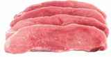 Schweine-Schnitzel Angebote bei Netto Marken-Discount Ingolstadt für 4,99 €