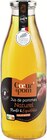 Jus de pommes naturel - CŒUR' DE POM - Intermarché Super Jus de pommes naturel - CŒUR' DE POM à 1,49 € dans le catalogue Intermarché Super
