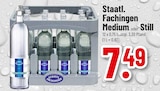 Angebot im Trinkgut Wittlich Prospekt Trinkgut Wittlich Prospekt mit im Angebot fĂŒr 7,49 âŹ
