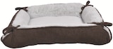 Couchage Multirelax - Croci en promo chez Maxi Zoo Couchage Multirelax - Croci dans le catalogue Maxi Zoo