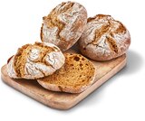Rosenbrötchen im Penny Prospekt Rosenbrötchen von Bäckerkrönung im aktuellen Penny Prospekt für 0,29 €