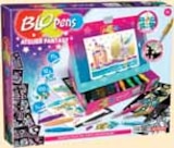 Atelier Fantasy - BLOPENS en promo chez Intermarché Aulnay-sous-Bois à 15,92 €