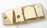 Mini plateau plaisir malin en promo chez Supermarchés Match Mini plateau plaisir malin dans le catalogue Supermarchés Match