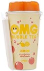 Bubble Tea im Angebot bei REWE in Sankt Augustin Bubble Tea Angebote von OMG bei REWE Sankt Augustin für 2,99 €