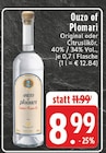 Aktuelle Likör Angebote bei E center in Bielefeld Aktuelles Original Angebot bei E center in Bielefeld ab 8,99 €