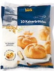 Aktuelle Wecker Angebote bei Netto mit dem Scottie in Potsdam Aktuelles 10 Kaiserbrötchen Angebot bei Netto mit dem Scottie in Potsdam ab 0,99 €