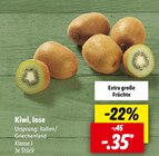 Kiwi, lose Angebot in Crimmitschau Kiwi, lose im aktuellen Prospekt bei Lidl in Crimmitschau
