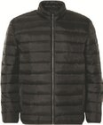 Esmara im Lidl Prospekt Men Lightweight-Jacke von Esmara im aktuellen Lidl Prospekt für 14,99 €