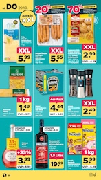 Bohnen Angebot & Preis im aktuellen Netto mit dem Scottie Prospekt Bohnen Angebot im aktuellen Netto mit dem Scottie Prospekt auf Seite 36