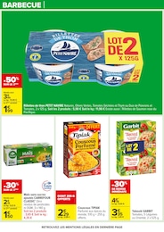 Prix et réduction Sucre dans le prospectus Carrefour en cours Offre Sucre dans le catalogue Carrefour du moment à la page 7
