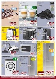 Waschmaschine Angebot & Preis im aktuellen POCO Prospekt Waschmaschine Angebot im aktuellen POCO Prospekt auf Seite 5