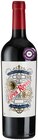 Aktuelles Tres Reyes Tempranillo Syrah Angebot bei REWE in Bremen ab 5,49 €