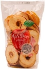 Apfelchips Angebote von Weiki Hof bei REWE Nürnberg für 2,59 €