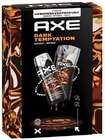 Geschenkpackung Alaska im Angebot bei REWE in Buxtehude Geschenkpackung Alaska Angebote von Axe bei REWE Buxtehude für 6,99 €