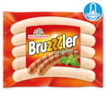 Aktuelle Bratwurst Angebote bei Penny in Oberhausen Aktuelles Bruzzzler Angebot bei Penny in Oberhausen ab 3,49 €