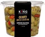 Aktuelles 20-fach Punkte Angebot bei tegut in Ingolstadt