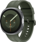 Smartwatch Galaxy Watch9 Bluetooth im Angebot bei expert in Schweinfurt Smartwatch Galaxy Watch9 Bluetooth Angebote von SAMSUNG bei expert Schweinfurt für 289,00 €
