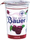 Netto Marken-Discount Brand - Fruchtjoghurt Angebot im Prospekt Fruchtjoghurt bei Netto Marken-Discount im Brand Prospekt für 0,44 €