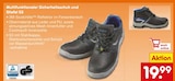 Multifunktionaler Sicherheitsschuh und Stiefel S3 im Angebot bei Netto Marken-Discount in Ansbach Multifunktionaler Sicherheitsschuh und Stiefel S3 Angebote bei Netto Marken-Discount Ansbach für 19,99 €
