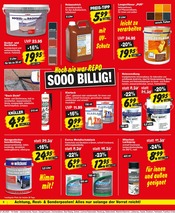 Garage im Repo Prospekt in Braunschweig Aktueller Repo Prospekt mit Garage, "Aktuelle Angebote", Seite 8