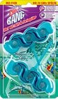 6 in 1 WC-Duft- & -Farbspüler im Angebot bei Kaufland in Göttingen 6 in 1 WC-Duft- & -Farbspüler Angebote von CILLIT BANG bei Kaufland Göttingen für 1,99 €