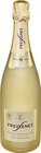 Carta Premium Sparkling Wine oder Selected Sparkling 0,0 % Alkoholfrei Angebote von Freixenet bei Netto Marken-Discount Albstadt für 3,79 €