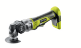 Akku-Multitool R18MT-O Angebote von Ryobi bei toom Baumarkt Witten für 99,99 €