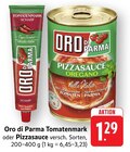 Aktuelles Tomatenmark Angebot bei EDEKA in Koblenz ab 1,29 €