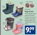 Aktuelle Schuhe Angebote bei ALDI SÜD in Düsseldorf Aktuelles Regenstiefel Angebot bei ALDI SÜD in Düsseldorf ab 9,99 €