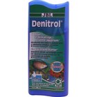 Bactéries pour aquarium Denitrol. Le flacon de 100 ml - JBL à 9,99 € dans le catalogue Botanic