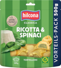 Originale Angebote von Hilcona bei EDEKA Kiel für 1,99 €