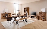 Sideboard von Landscape im aktuellen XXXLutz Möbelhäuser Prospekt