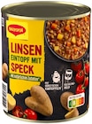 Eintopf Angebote von Maggi bei Penny Hückelhoven für 2,49 €