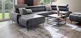 CANCUN im Angebot bei Zurbrüggen in Bottrop CANCUN Angebote von Stylife bei Zurbrüggen Bottrop für 1.299,00 €