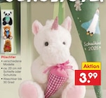 Aktuelle Schulbedarf Angebote bei Netto Marken-Discount in Oldenburg Aktuelles Plüschtier Angebot bei Netto Marken-Discount in Oldenburg ab 3,99 €