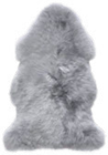 ECHTES SCHAFFELL von Linea Natura für 34,99 € bei XXXLutz Möbelhäuser im Angebot ECHTES SCHAFFELL von Linea Natura im aktuellen XXXLutz Möbelhäuser Prospekt