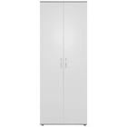 Mehrzweckschrank Andy 3 von  im aktuellen POCO Prospekt für 77,00 €