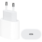 Adaptateur secteur USB‑C 20 W à Carrefour dans Barran Adaptateur secteur USB‑C 20 W à Carrefour dans Barran