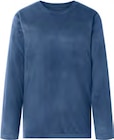 Pyjama im Lidl Prospekt Pyjama von ESMARA KIDS im aktuellen Lidl Prospekt für 4,99 €