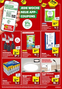 Hagebaumarkt Prospekt Berg "So günstig geht das!" mit 10 Seiten