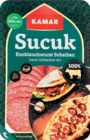 Sucuk im Angebot bei Netto Marken-Discount in Löhne Sucuk Angebote von KAMAR bei Netto Marken-Discount Löhne für 2,99 €