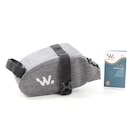 Sacoche de selle wayscral pour vélo 1.4l - WAYSCRAL - Norauto à Rouen Sacoche de selle wayscral pour vélo 1.4l - WAYSCRAL en promo chez Norauto Rouen à 2,00 €
