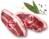 Lammkotelett im Angebot bei Kaufland in Gotha Lammkotelett Angebote bei Kaufland Gotha für 22,90 €