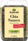 Netto Marken-Discount - Chia-Samen Angebot im Prospekt Chia-Samen bei Netto Marken-Discount im Prospekt "" für 2,49 €